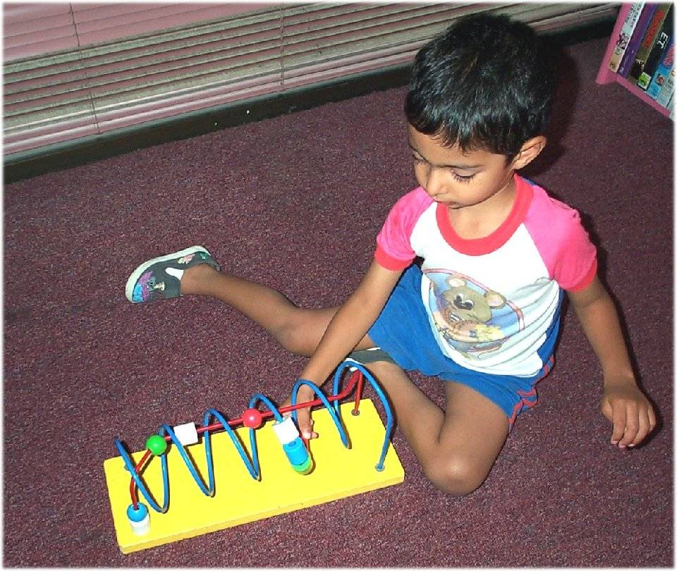 Child playing on floor3.jpg